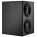 Voir la photo du Dynaudio Core Sub Dynaudio Core Sub