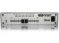 Avenson Audio Blend