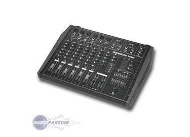 Samson Technologies TM300