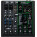 Voir la photo de la Mackie ProFX6v3 Mackie ProFX6v3