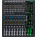 Voir la photo de la Mackie ProFX12v3 Mackie ProFX12v3