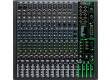 Mackie ProFX16v3