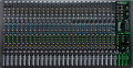 Arrivée de la 3e génération des consoles de mixage Mackie ProFX
