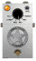 Fulltone lève le voile sur une nouvelle pédale issue du Custom Shop