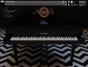 Un piano acoustique binaural pour Kontakt chez Neocymatics
