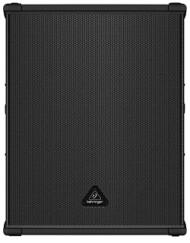 Behringer Eurolive B1800XP