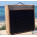 Voir la photo du JMH Custom overdrive special reverb/trem combo JMH Custom overdrive special reverb/trem combo