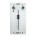 Speck Electronics Fader 3