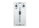 Speck Electronics One Fader