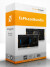 Forward Audio regroupe ses deux plug-ins dans le FaPhaseBundle