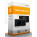 Voir la photo du Forward Audio faPhaseBundle Forward Audio faPhaseBundle