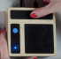 Bela sur Kickstarter avec les capteurs multitouch Trill