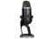 Blue Microphones présente le microphone USB Yeti X