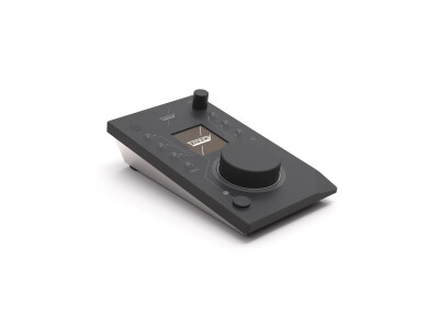 Trinnov Audio La Remote