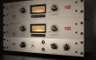 Les compresseurs LA-2A et LA-3A dans un plug-in chez Overloud