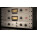 See the photo of the Overloud Comp LA Overloud Comp LA