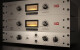 Les compresseurs LA-2A et LA-3A dans un plug-in chez Overloud