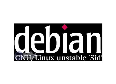 Debian GNU/Linux unstable 'Sid'