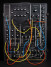 Le synthé modulaire Moog Model 10 est de retour