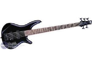 Ibanez SR885