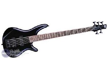 Ibanez SR885