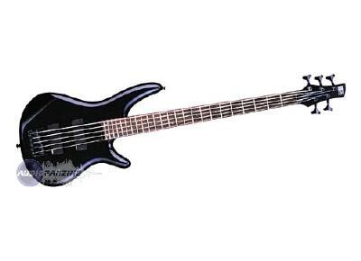 Ibanez SR885