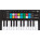 Novation Launchkey Mini mk3