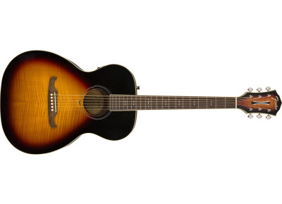 Fender FA-235E Concert
