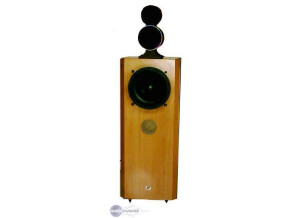JM Reynaud Opus