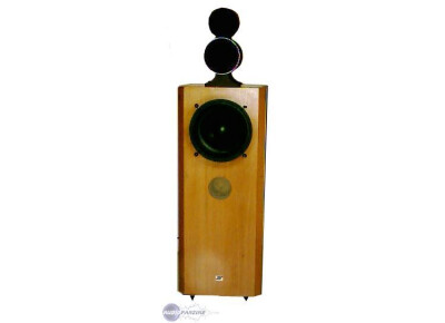 JM Reynaud Opus