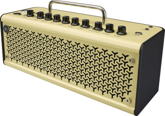 Yamaha THR10II