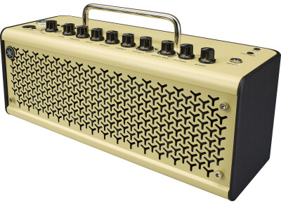 Yamaha THR10II