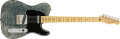 Un nouveau modèle au sein de la série Rarities de Fender