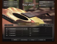 Native Instruments lance Session Guitarist - Picked Acoustic