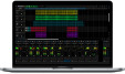 Roland lance Zenbeats, sa STAN sur Mac, Windows, iOS et Android