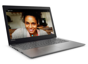 Lenovo 330-15ICH