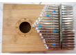 Thomann TK17-R Kalimba