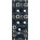Voir la photo du Make Noise X-PAN Make Noise X-PAN