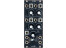 Make Noise X-PAN