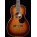Voir la photo de la Martin & Co 0042JM-C Martin & Co 0042JM-C