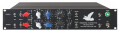 Thermionic Culture ouvre les réservations du préampli Snow Petrel