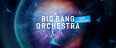 VSL vous offre son Big Bang Orchestra