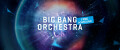 VSL vous offre son Big Bang Orchestra