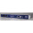 See the photo of the CB Electronics XPatch-32 CB Electronics XPatch-32