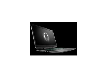 Dell Alienware m17