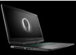 Dell Alienware m17
