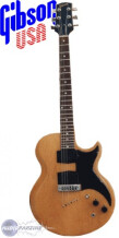 Gibson L6-S Deluxe