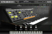Applied Acoustics Systems annonce la sortie de l’Ultra Analog VA-3