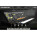 Voir la photo du Applied Acoustics Systems Ultra Analog VA-3 Applied Acoustics Systems Ultra Analog VA-3