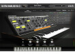 Applied Acoustics Systems Ultra Analog VA-3